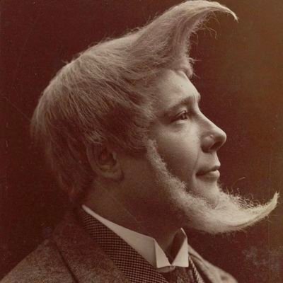 Kindness and knowledge's profile picture