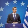 Νίκος Γαλαζοπράσινος 🇬🇷 ☘️. Κατά των άκρων! profil fotoğrafı