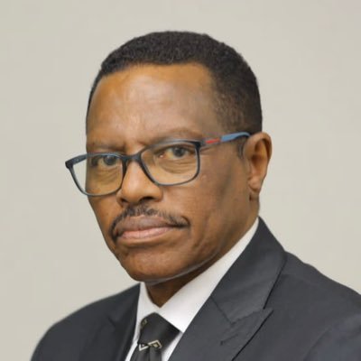ButaDubi's profile picture