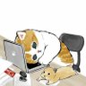 白祺's profile picture