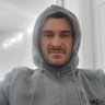 Profilbild von David Brack