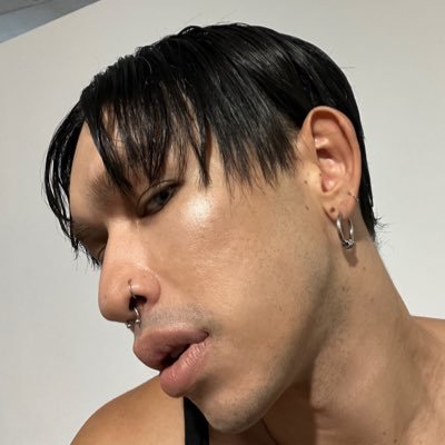 poocaochannel's profile picture