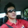Patriot_Bangsa profil fotoğrafı
