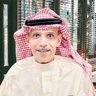 Фото профиля شوقي آل اسعيد