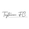 TaytawanFC profil fotoğrafı