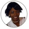 Dunia SENDWE's profile picture