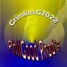 GrimlinsG2022 的头像