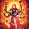 Ranga Naidu✊🚩's profile picture