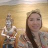 Profilbild von Jacqueline Tan