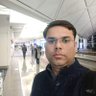 Neeraj Dubey 的头像
