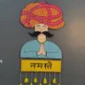 sandip's profile picture