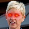 Фото профиля Ellen DeGenerate