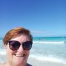Olga Chaler's profile picture