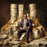 Tycoon | Trail's profile picture