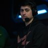 Profilbild von All In Gaming