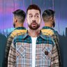 John Crist's profile picture