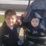 boyan avramov's profile picture