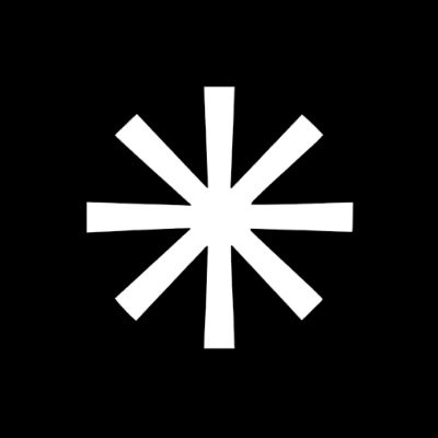 Sharpe AI's profile picture