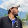 MOHAMMAD AMIN profil fotoğrafı
