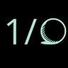 Profilbild von Half Integer Spin
