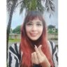 Mercya Rodrigues☮'s profile picture