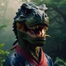 Фото профиля Wonder Guy