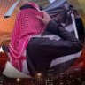 بدر الحربي's profile picture