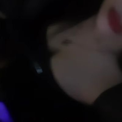 bunny in dahouse's profile picture