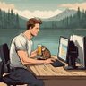 Scotty G profil fotoğrafı