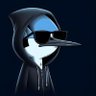 xX2pac's profile picture