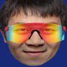 Profilbild von Chengis WANG ℵ