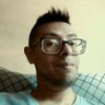 Gil R. Fiallo profil fotoğrafı
