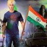 RAJKUMARSHARMABJP's profile picture