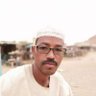 جبريل عمارة profil fotoğrafı