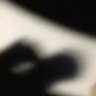超文分 profil fotoğrafı