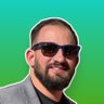 Profilbild von Andrew Sabbatino | Sales Funnels & Automations