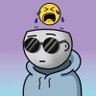 Kris Krptn's profile picture