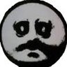Hiç mutlu olamayan birisi's profile picture