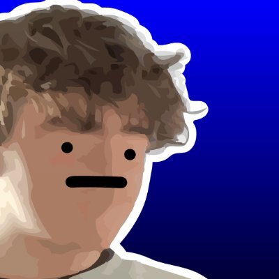 Frosted_Derp's profile picture