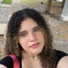 Yudelmy Angeles's profile picture