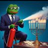 HasbaraChallanger's profile picture