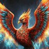 Profilbild von evc_carupano53