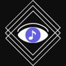 Future Vibe Check's profile picture