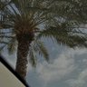 Profilbild von خالد القحطاني