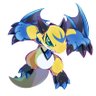 Profilbild von Firewater04 (Commissions OPEN)