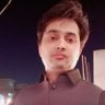 Junaid Iqbal's profile picture