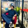 Haseeb Jutt 🇵🇸🇪🇸 的头像