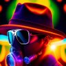 ajey profil fotoğrafı