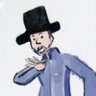 Willi107's profile picture