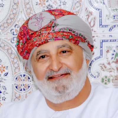 M_Al_7addad's profile picture